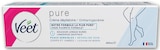 CRÈME DÉPILATOIRE PEAUX SENSIBLES CORPS ET JAMBES - VEET dans le catalogue Netto