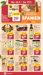 Gewürze Angebot & Preis im aktuellen ALDI Nord Prospekt Gewürze Angebot im aktuellen ALDI Nord Prospekt auf Seite 15