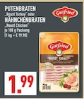Angebot im Marktkauf Gelsenkirchen Prospekt Marktkauf Gelsenkirchen Prospekt mit im Angebot fĂŒr 1,99 âŹ
