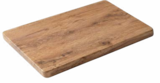 Rustikales Steinofen-baguette im Angebot bei Netto Marken-Discount in Görlitz Rustikales Steinofen-baguette Angebote von BACK STUBE bei Netto Marken-Discount Görlitz für 1,11 €