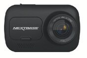 Norauto Nîmes - DASHCAM 122 Promo DASHCAM 122 dans le catalogue Norauto "Priorité à votre Été !" à Nîmes