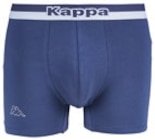 Herren-Retroshorts im Angebot bei Penny in Potsdam Herren-Retroshorts Angebote von Kappa bei Penny Potsdam für 7,99 €