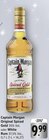 Original Spiced Gold Angebote von Captain Morgan bei E center Rüsselsheim für 9,99 €