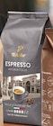 Tchibo im Supermarkt - Espresso Aromatisch Angebot im Prospekt Espresso Aromatisch bei Tchibo im Supermarkt im Prospekt "" für 15,99 €
