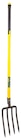 Fourche à bêcher de jardin - Truffaut à Montpellier Fourche à bêcher de jardin en promo chez Truffaut Montpellier à 35,19 €
