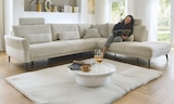 Sofa Angebote bei Möbel Inhofer Konstanz für 1.898,00 €