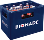 Limonade oder Eistee bei Trink und Spare im Rees Prospekt für 10,99 €