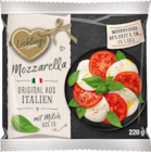 Aktuelle Mozzarella Angebote bei Netto Marken-Discount in Duisburg Aktuelles Mozzarella Angebot bei Netto Marken-Discount in Duisburg ab 0,99 €
