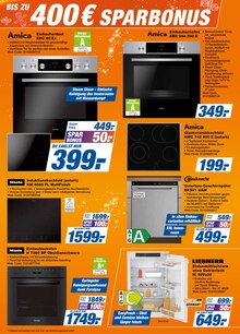 Kühlschrank im aktuellen expert Prospekt (Albstadt) Kühlschrank im expert Prospekt "Top Angebote" mit 12 Seiten (Albstadt)