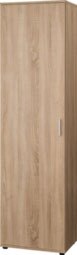 Mehrzweckschrank bei POCO in Lünen Mehrzweckschrank im Angebot bei POCO Lünen für 59,99 €