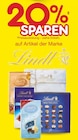 Lindt Pralinés bei Netto Marken-Discount im Egestorf Prospekt für 