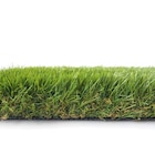 Gazon synthétique Eco Grass 50 mm en 3.95 mètres de large en promo chez Décor Discount Gazon synthétique Eco Grass 50 mm en 3.95 mètres de large dans le catalogue Décor Discount