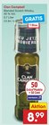 Blended Scotch Whisky im Angebot bei Netto Marken-Discount in Wolfenbüttel Blended Scotch Whisky Angebote von Clan Campbell bei Netto Marken-Discount Wolfenbüttel für 8,99 €