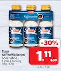 Wölkchen im Angebot bei Markant Nordwest in Osnabrück Wölkchen Angebote von Turm bei Markant Nordwest Osnabrück für 1,11 €