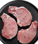 Lidl Autun - Promo 15 côtes de porc premières Promo 15 côtes de porc premières à 6,19 € dans le catalogue Lidl à Autun