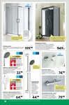 Dusche Dusche