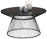 COUCHTISCH Angebote bei mömax Baden-Baden für 149,00 €