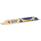 Pâte à tarte - CARREFOUR ORIGINAL en promo chez Carrefour Pâte à tarte - CARREFOUR ORIGINAL dans le catalogue Carrefour