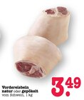 EDEKA Bühl Prospekt mit  im Angebot für 3,49 €