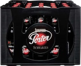 Netto Marken-Discount - Porter Schwarzes Angebot im Prospekt Porter Schwarzes bei Netto Marken-Discount im Prospekt "" für 12,99 €