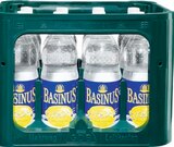 Aktuelles Limonaden Orange Angebot bei Netto Marken-Discount in Cottbus ab 4,49 €