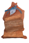 Kaminholz im Angebot bei EDEKA in Filderstadt Kaminholz Angebote bei EDEKA Filderstadt für 5,99 €