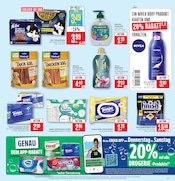 Felix Katzenfutter im Marktkauf Prospekt in Waiblingen Aktueller Marktkauf Prospekt mit Felix Katzenfutter, "Aktuelle Angebote", Seite 27
