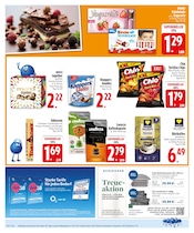 Aktueller EDEKA Prospekt mit Bettwäsche, "HOL DIR DIE EDEKA APP.", Seite 20