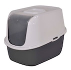 Promo Maison de toilette Billy à 13,59 € dans le catalogue Truffaut à Arcueil