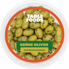 Aktuelle Oliven Angebote bei Netto Marken-Discount in Jena Aktuelles Perla Oliven Angebot bei Netto Marken-Discount in Jena ab 2,49 €