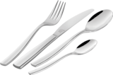 Besteck-Set Albany im Angebot bei Möbel Martin in Saarbrücken Besteck-Set Albany Angebote von Zwilling bei Möbel Martin Saarbrücken für 64,99 €