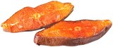 Schwarzer Heilbutt im Angebot bei REWE in Freiburg Schwarzer Heilbutt Angebote bei REWE Freiburg für 2,79 €