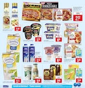 Aktueller Marktkauf Prospekt mit Pizza, "Aktuelle Angebote", Seite 11