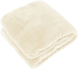 Angebot im Hornbach Münster Prospekt Hornbach Münster Prospekt mit im Angebot für 12,95 €