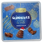 Guimauves - ESPRIT DE FÊTE dans le catalogue Carrefour Market