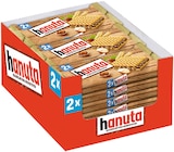 Hanuta von  im aktuellen METRO Prospekt für 8,28 €