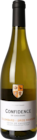 Lidl Bazas - Promo Côtes de gascogne colombard gros manseng Promo Côtes de gascogne colombard gros manseng à 2,69 € dans le catalogue Lidl à Bazas