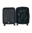 Trolley-Reisekoffer/-Boardcase Angebote von ESMARA bei Lidl Karlsruhe für 17,99 €