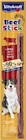 Beef-Stick im Angebot bei Marktkauf in Schorndorf Beef-Stick Angebote von Vitakraft bei Marktkauf Schorndorf für 0,33 €