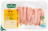 Hähnchenbrust-Innenfilets XXL im Angebot bei Kaufland in Karlsruhe Hähnchenbrust-Innenfilets XXL Angebote von K-PURLAND bei Kaufland Karlsruhe für 6,79 €