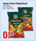 Angebot im Trinkgut Walsrode Prospekt Trinkgut Walsrode Prospekt mit im Angebot für 0,99 €
