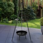 HI Grill  im aktuellen POCO Prospekt für 39,99 €
