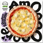 Pizza - Gustavo Gusto en promo chez Lidl Montpellier à 4,79 €