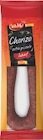 Lidl Nünchritz - Chorizo Angebot im Prospekt Chorizo bei Lidl im Nünchritz Prospekt für 2,99 €