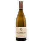 Collovray et Terrier - MÂCON-LA ROCHE-VINEUSE dans le catalogue Carrefour
