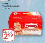 Original bei GLOBUS im Offenbach Prospekt für 2,99 €