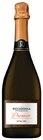 Prosecco DOC - RICCADONNA en promo chez Super U Athis-Mons à 15,55 €