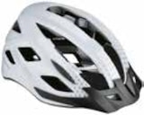 Fahrradhelm „Urban Lano“lm Angebote bei Hellweg Castrop-Rauxel für 39,99 €