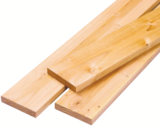Terrassendiele, Douglasie im Angebot bei toom Baumarkt in Leinfelden-Echterdingen Terrassendiele, Douglasie Angebote bei toom Baumarkt Leinfelden-Echterdingen für 1,99 €