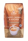 Aktuelles Caffè Crema & Espresso Cremoso Angebot bei Lidl in Paderborn ab 5,99 €